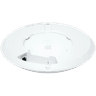 UBIQUITI UniFi U7 Long-Range, Access Point, WiFi 7 image 6