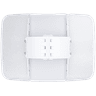 Ubiquiti LBE-5AC-XR Ultra-lightweight, outdoor, wireless station designed to create extremely long-distance links, 5 GHz, 30+ km link range image 2