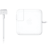 Apple 60W MAGSAFE 2 POWER ADAPTER, Model: A1435 (FOR 13-INCH RETINA)-INT image 1