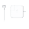 Apple 60W MAGSAFE 2 POWER ADAPTER, Model: A1435 (FOR 13-INCH RETINA)-INT image 2
