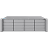 UBIQUITI UniFi Enterprise Network Video Recorder image 1
