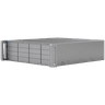 UBIQUITI UniFi Enterprise Network Video Recorder image 2