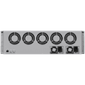 UBIQUITI UniFi Enterprise Network Video Recorder image 3