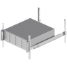 UBIQUITI UniFi Enterprise Network Video Recorder image 4