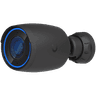 Ubiquiti UVC-AI-Pro Camera AI Professional 4K, 30 FPS camera, 3x optical zoom supporting field of views ranging between 110° and 35° image 1