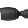 Ubiquiti UVC-AI-Pro Camera AI Professional 4K, 30 FPS camera, 3x optical zoom supporting field of views ranging between 110° and 35° image 2