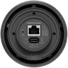 Ubiquiti UVC-AI-Pro Camera AI Professional 4K, 30 FPS camera, 3x optical zoom supporting field of views ranging between 110° and 35° image 4