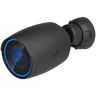 Ubiquiti UVC-AI-Pro Camera AI Professional 4K, 30 FPS camera, 3x optical zoom supporting field of views ranging between 110° and 35° image 5