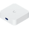 Ubiquiti UniFi Express 7 UX7 Mesh-scalable, super-compact 10G Cloud Gateway with integrated WiFi 7, 10 GbE RJ45 WAN port, 2.5 GbE RJ45 LAN port to extend network, up to 30+ UniFi devices and 300+ clients image 4