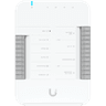 UA-Hub-Door image 1
