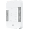 UA-Hub-Door image 2