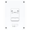 UA-Hub-Door image 3