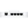 UA-Hub-Door image 4