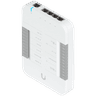 UA-Hub-Door image 5
