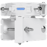 Wave AP Micro Mount image 1
