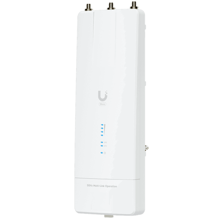 UBIQUITI Wave MLO5