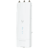 UBIQUITI Wave MLO5 image 1