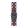 46mm Flame Nike Sport Band image 5