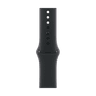 46mm Sport Band image 11