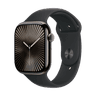 46mm Sport Band image 12