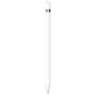 Apple Pencil (1st Generation) image 1
