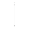 Apple Pencil (1st Generation) image 2