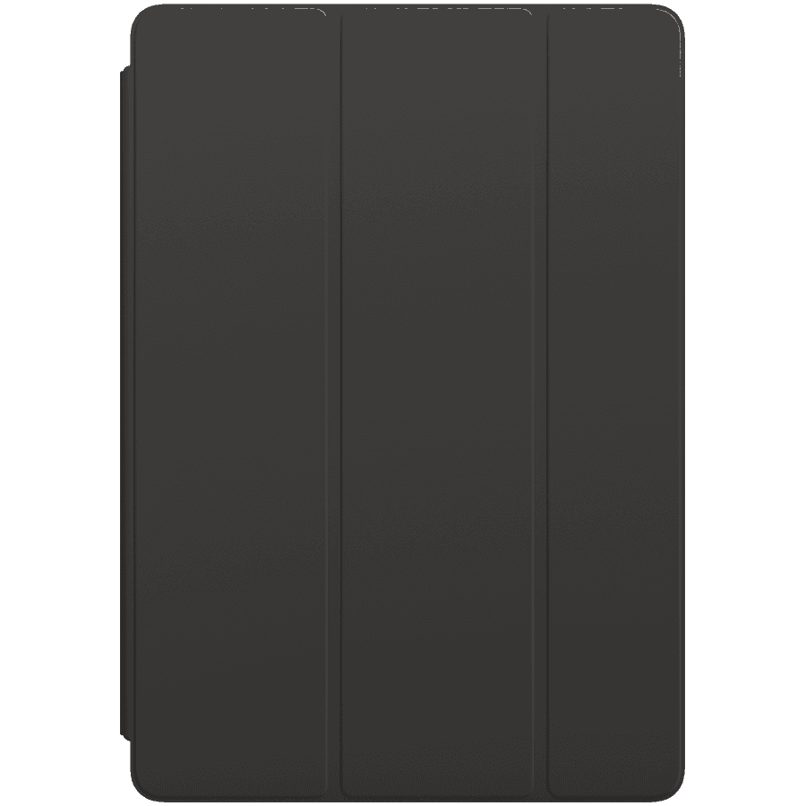 Apple Smart Cover for iPad (9th generation)