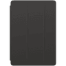 Apple Smart Cover for iPad (9th generation) image 1