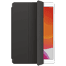 Apple Smart Cover for iPad (9th generation) image 2