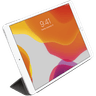 Apple Smart Cover for iPad (9th generation) image 3