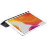 Apple Smart Cover for iPad (9th generation) image 4