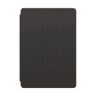 Apple Smart Cover for iPad (9th generation) image 5