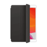 Apple Smart Cover for iPad (9th generation) image 6