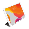 Apple Smart Cover for iPad (9th generation) image 7