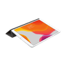 Apple Smart Cover for iPad (9th generation) image 8