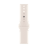 46mm Sport Band image 5