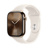 46mm Sport Band image 6