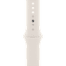 46mm Sport Band image 3