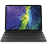 Apple Smart Keyboard Folio for iPad Pro 11-inch (3rd generation) and iPad Air (5th generation) image 10
