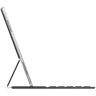 Apple Smart Keyboard Folio for iPad Pro 11-inch (3rd generation) and iPad Air (5th generation) image 12