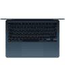 MacBook Air 15" (M4) image 2