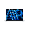 MacBook Air 15" (M4) image 3