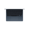 MacBook Air 15" (M4) image 4