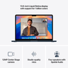 MacBook Air 15" (M4) image 7