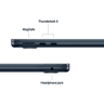 MacBook Air 15" (M4) image 9
