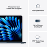 MacBook Air 15" (M4) image 11