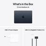 MacBook Air 15" (M4) image 12
