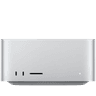 Mac Studio (M4 Max) image 1