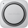 Mac Studio (M4 Max) image 2