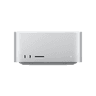 Mac Studio (M4 Max) image 3